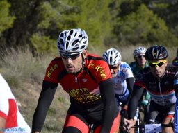 Menorial León Sanchez